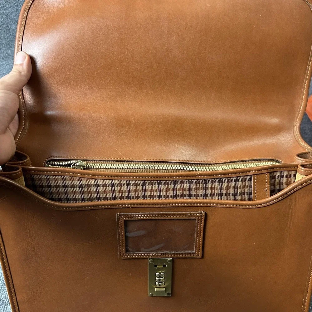 Korchmar Brown 13